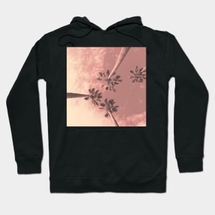 PALMS Hoodie